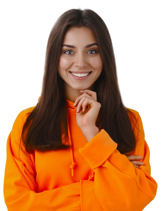 Ростелеком интернет-провайдер в село Мамолаево (Республика Мордовия)