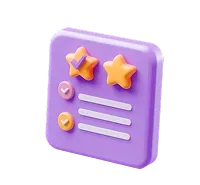 Проверьте подключение в село Мамолаево (Республика Мордовия)